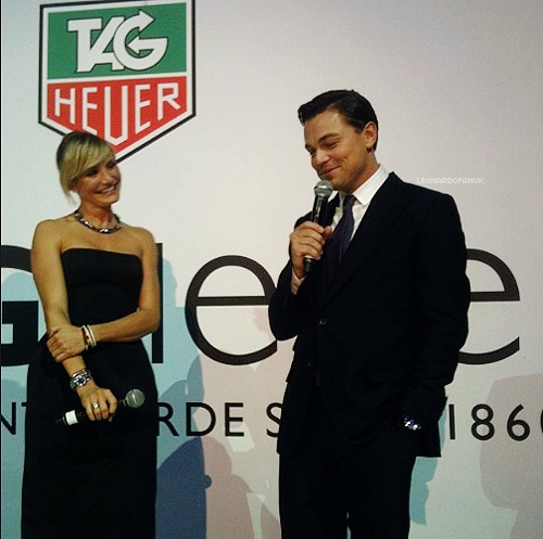 TAG Heuer fundraising gala　追加有り_d0007144_1354587.jpg