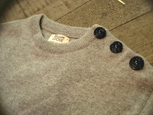 a0132147_22472475.jpg