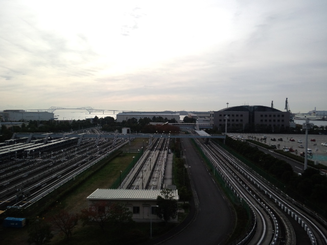 a0192147_82037.jpg