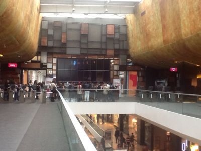 e0210347_12464095.jpg