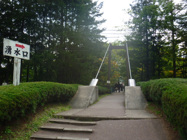 a0156548_1113971.jpg