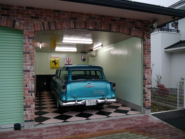 冬になる前に..._d0141049_23494633.jpg