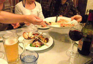 c0111150_12354156.jpg