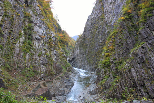 e0028650_15524376.jpg