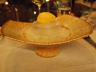 e0204850_849101.jpg