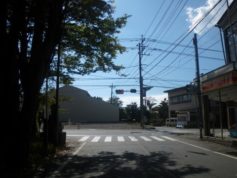 f0046250_1947652.jpg