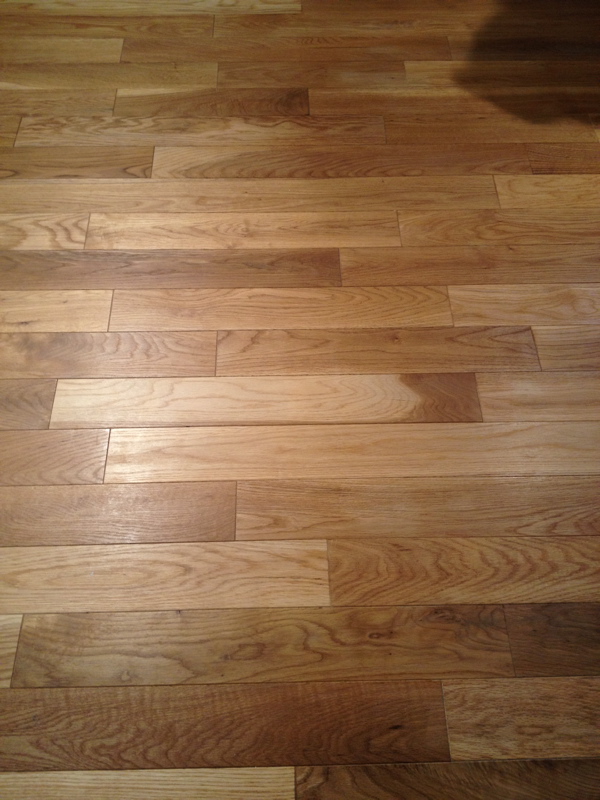 e0002951_23394537.jpg