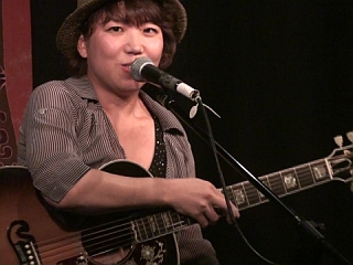 2012/10/08(月)『ひらやまだいご企画(仮)』at 大阪 天神橋筋六丁目・音太小屋！ その１_a0082252_22232032.jpg