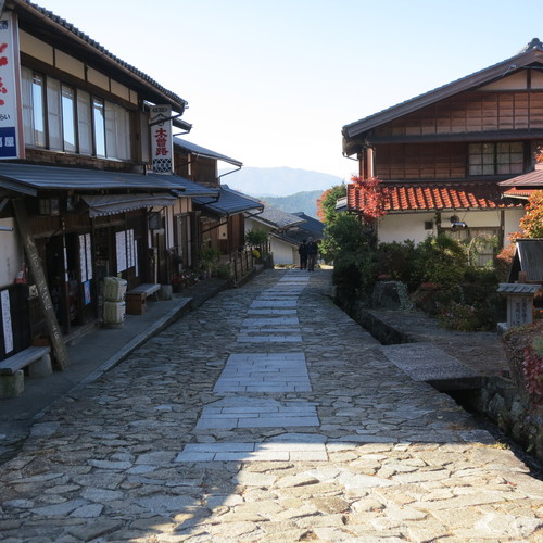 b0250353_15142526.jpg