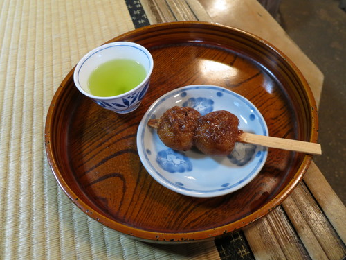 b0250353_15315521.jpg
