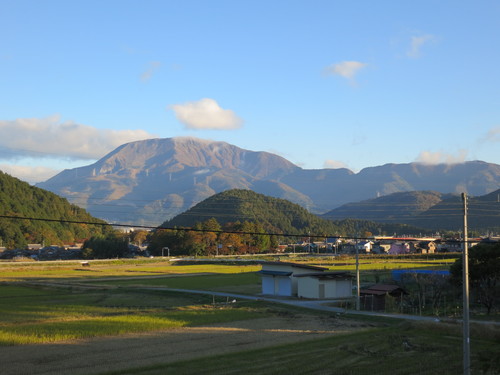 b0250353_1561446.jpg
