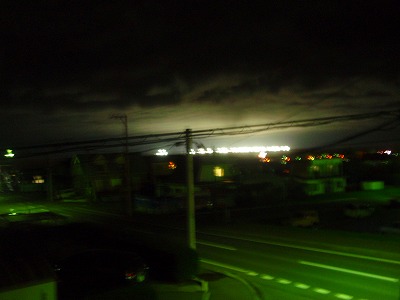 e0004756_2123542.jpg