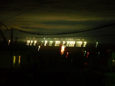 e0004756_2140361.jpg