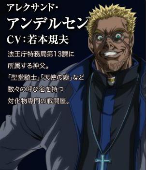 パチンコ 砂時計を集めなくていいなんて 続々 甘寧勝手日記