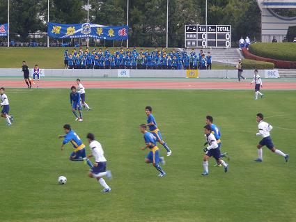 e0044657_21515832.jpg