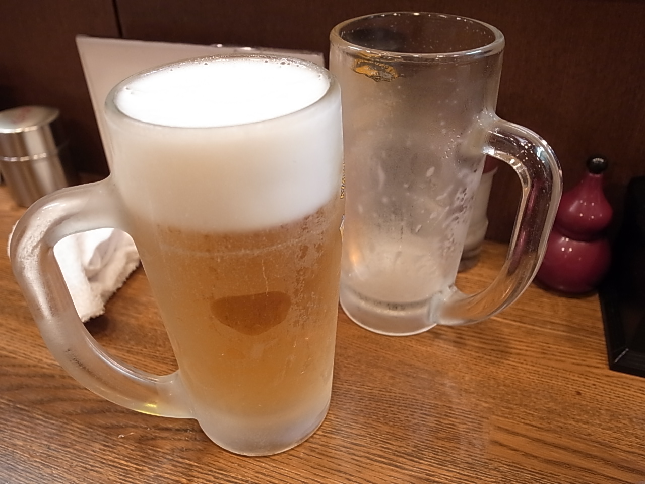 エリザベス女王杯_c0126359_1552555.jpg