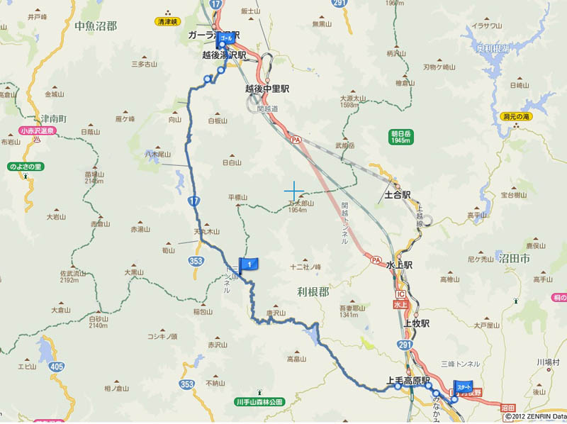 e0033459_15205677.jpg