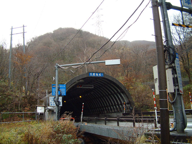 e0033459_15352436.jpg