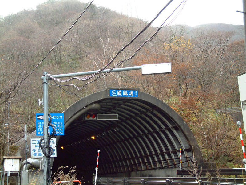 e0033459_15362418.jpg