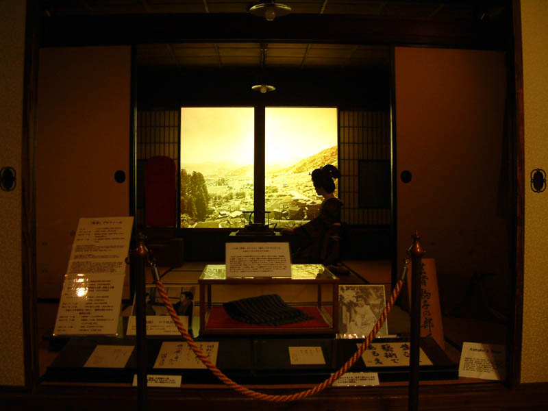 e0033459_16332755.jpg