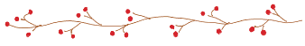 f0211160_22581754.gif