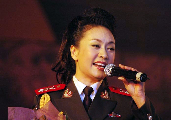 Who Is Xi(シー)?_e0076461_23484052.jpg