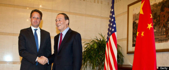 Who Is Xi(シー)?_e0076461_23492561.jpg