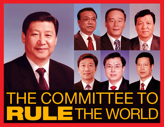 Who Is Xi(シー)?_e0076461_23505152.png