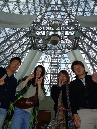 ☆Wでぇと☆_d0166862_16278.jpg