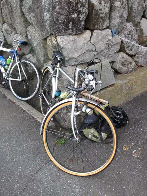 c0166765_21373266.jpg