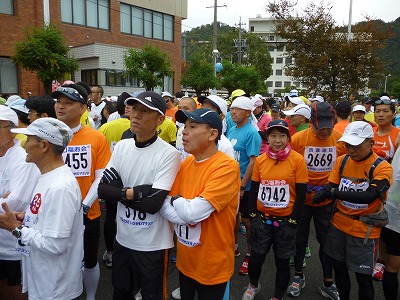 c0224265_22431585.jpg