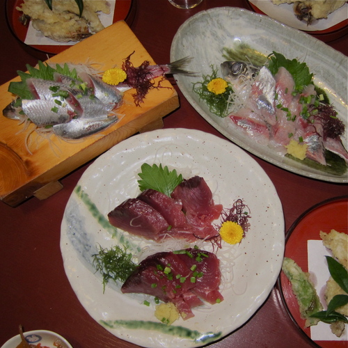 d0041865_9231036.jpg