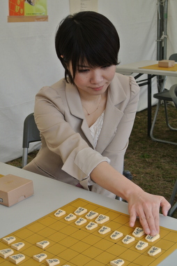f0236865_18474457.jpg