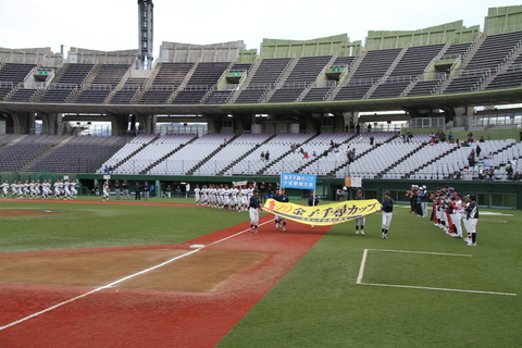 b0219267_18353575.jpg