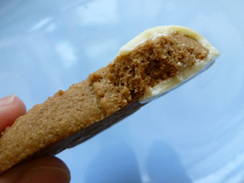 Premium Butterfly Shortbread Cookiesの中身_c0152767_13585570.jpg