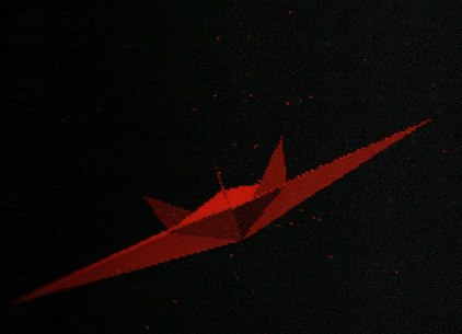 c0004568_22583772.png