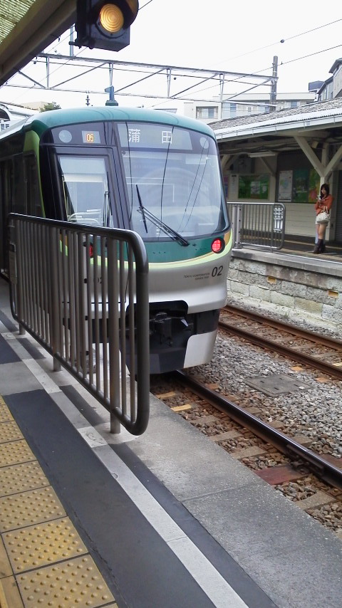 a0153769_18571537.jpg