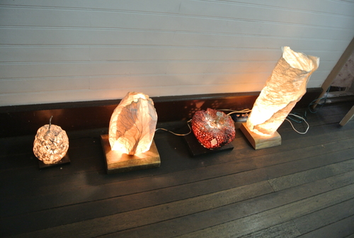 埼玉県小川町「秋の和紙まつり」(筆家団欒イベント)_a0213770_23523684.jpg