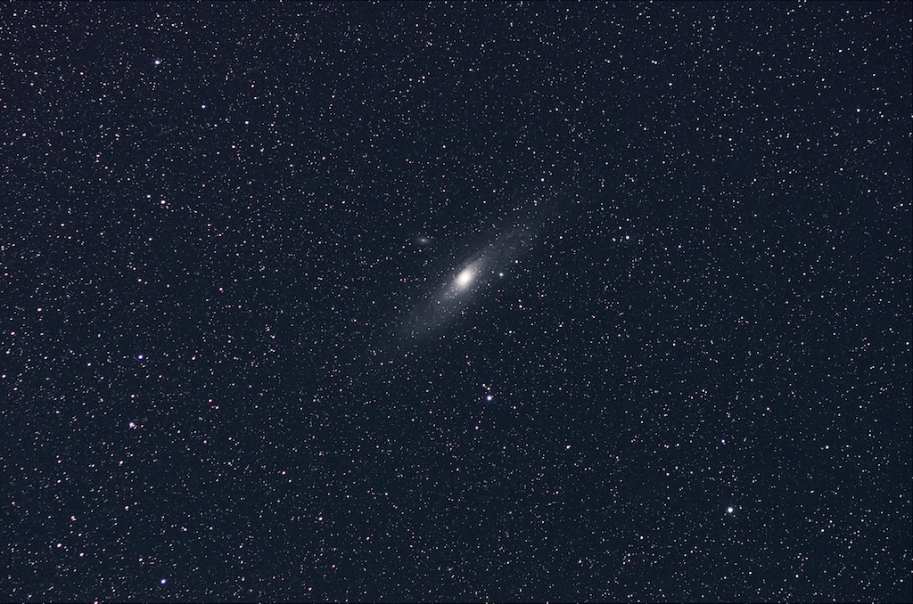 b0039170_19464560.jpg