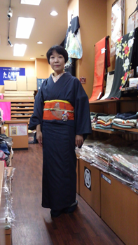 b0159571_13332683.png