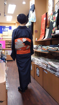 b0159571_13335071.png