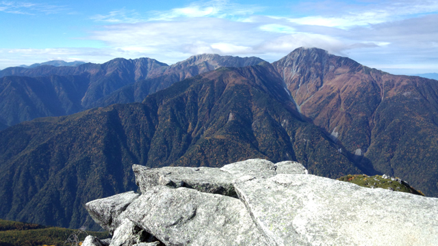 f0202271_037321.jpg