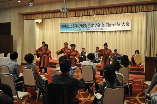 b0068572_10165745.jpg
