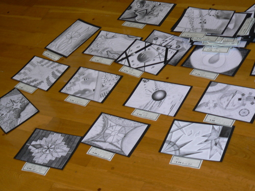 子どもの作品を見て美術の授業を考える(その2)_b0068572_12125387.jpg
