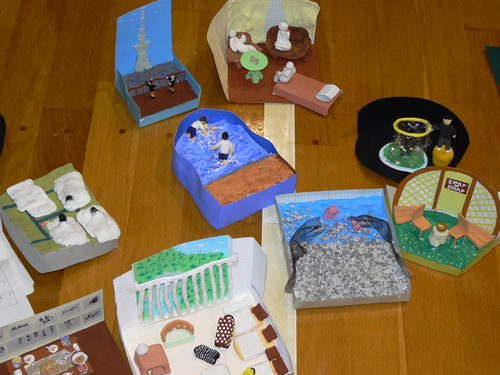 子どもの作品を見て美術の授業を考える(その2)_b0068572_12131621.jpg