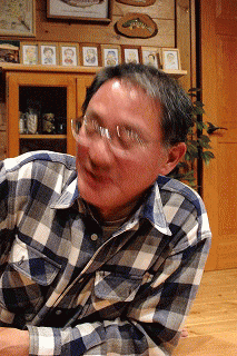 c0220175_18101571.gif