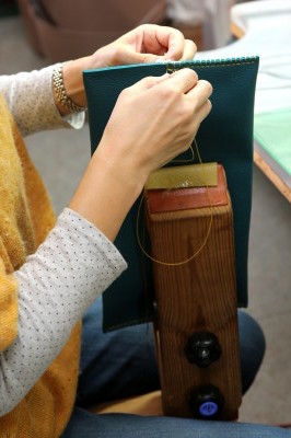 f0037378_1041614.jpg