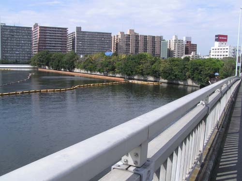 f0211178_15142677.jpg