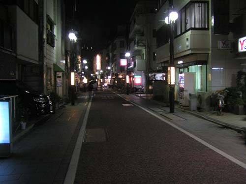 f0211178_15153481.jpg