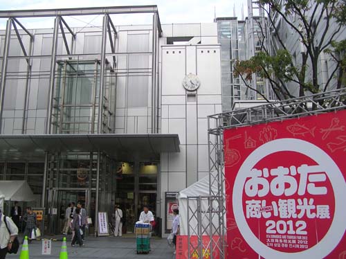 f0211178_15464362.jpg